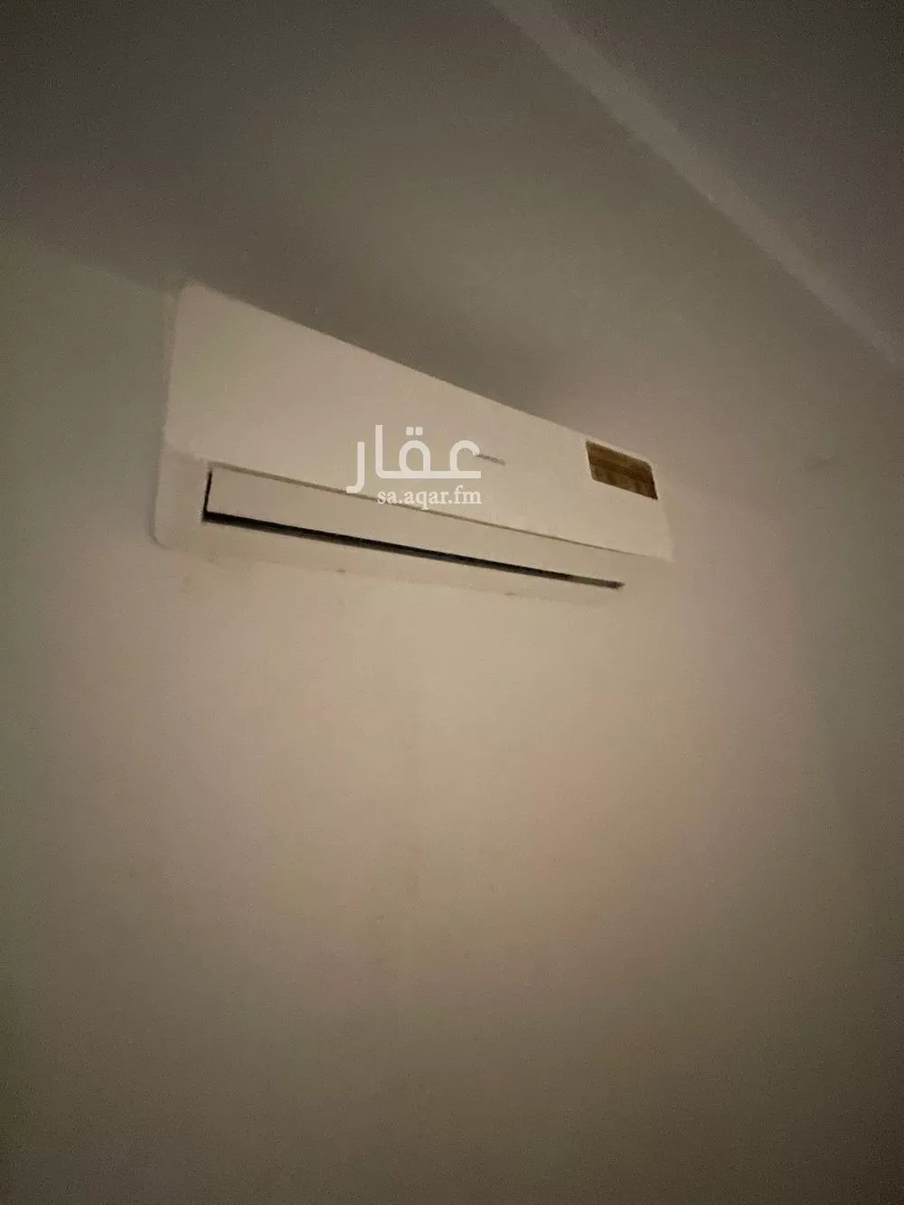 شقة 5 غرف في بطحاء قريش، مكة 9