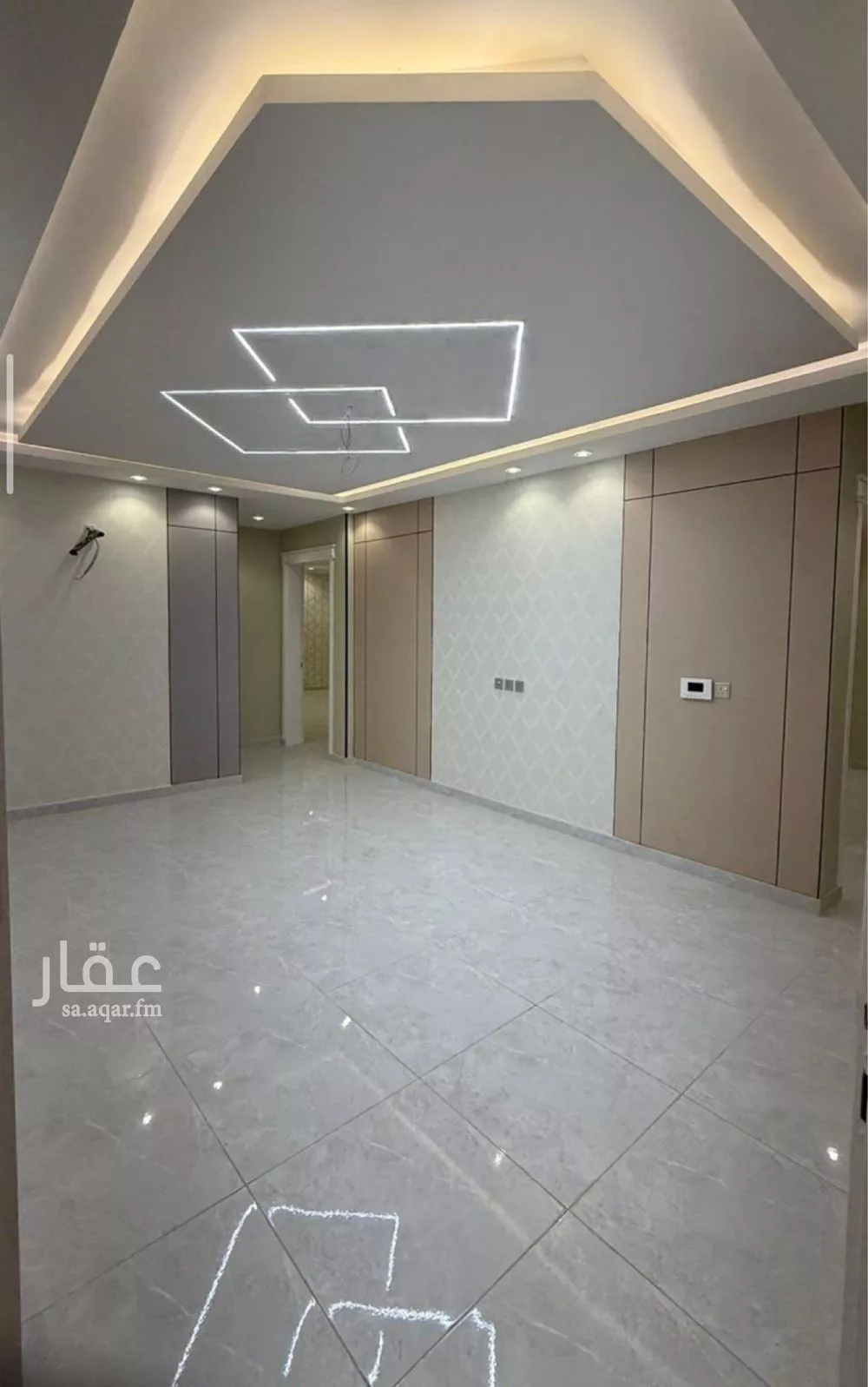 شقة 5 غرف في الملك فهد، مكة 8