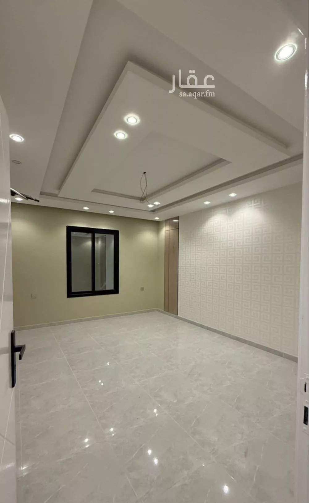 شقة 5 غرف في الملك فهد، مكة 5