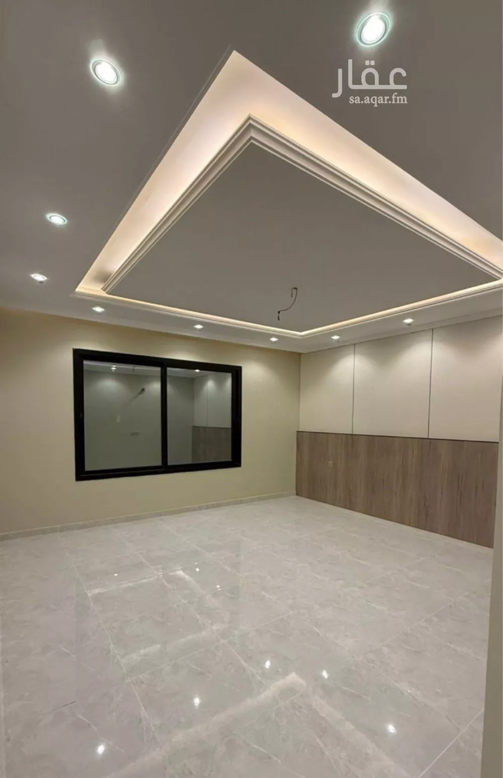 شقة 5 غرف في الملك فهد، مكة 6