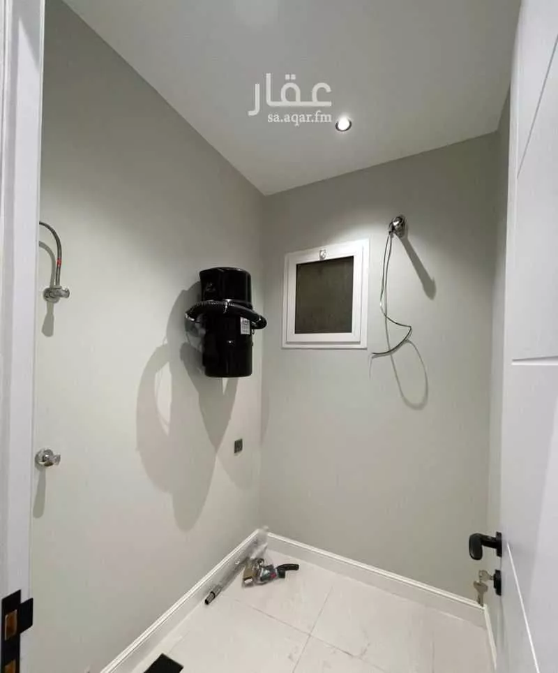 شقة 5 غرف في بطحاء قريش 5