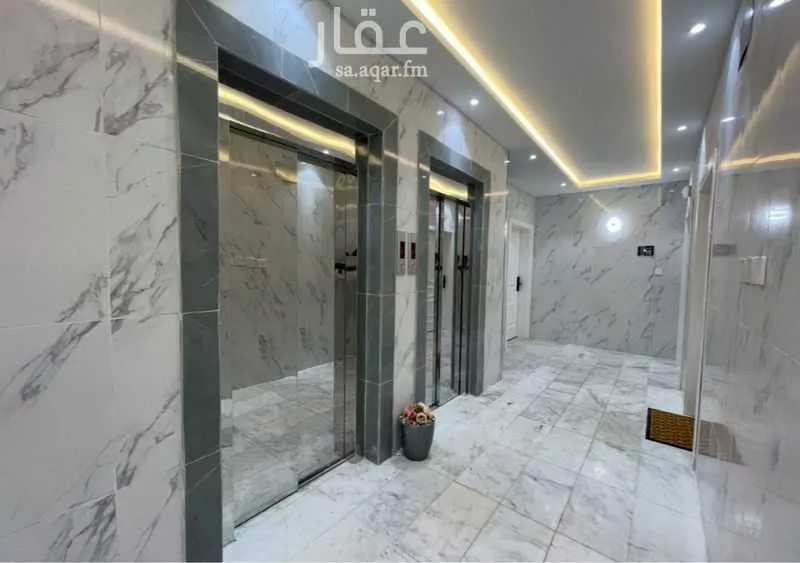 6 bedroom apartment in Batha Quraysh 4