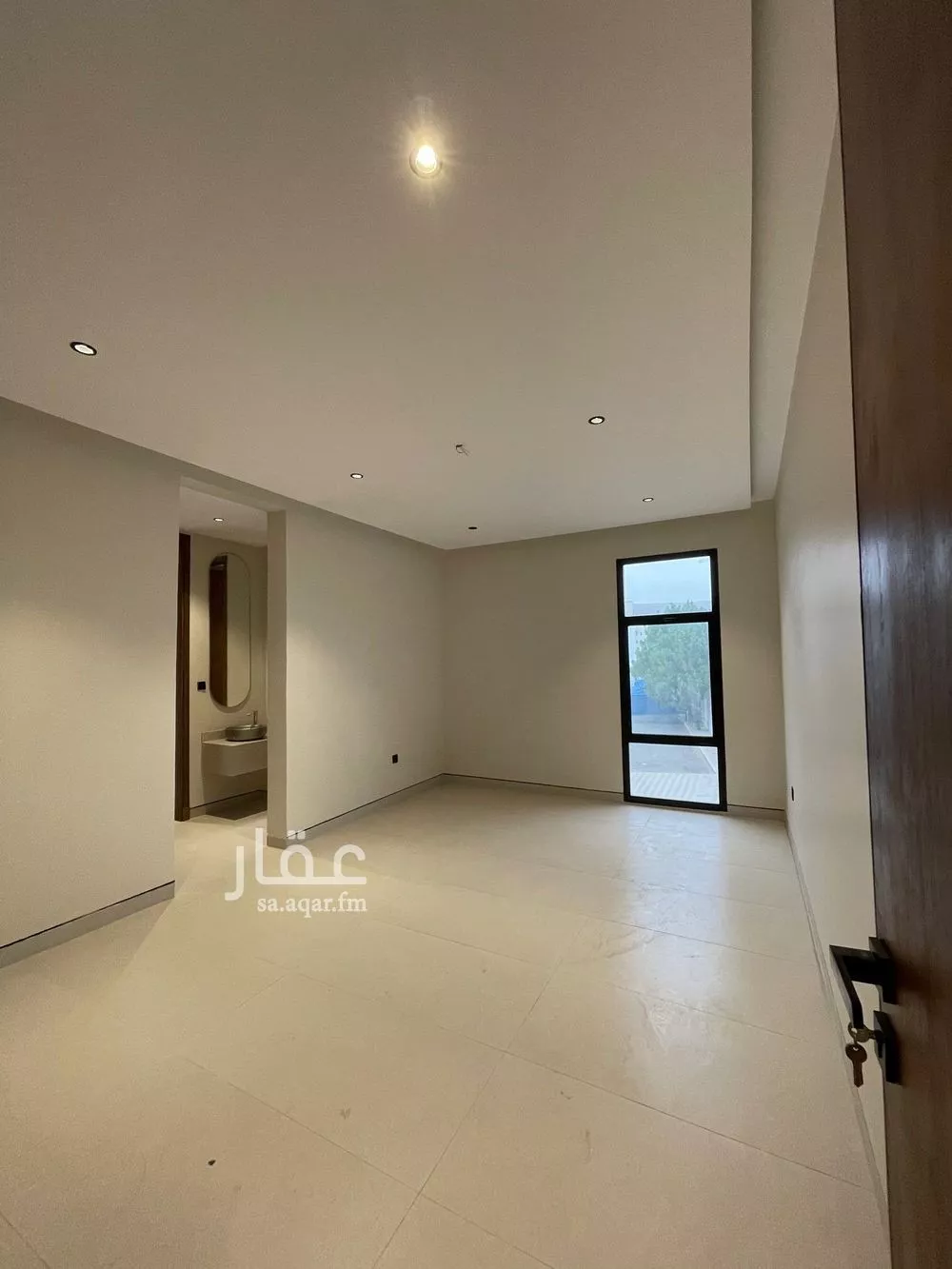 5 bedroom apartment in Al Hamra wa Umm Al Joud, Makkah 4