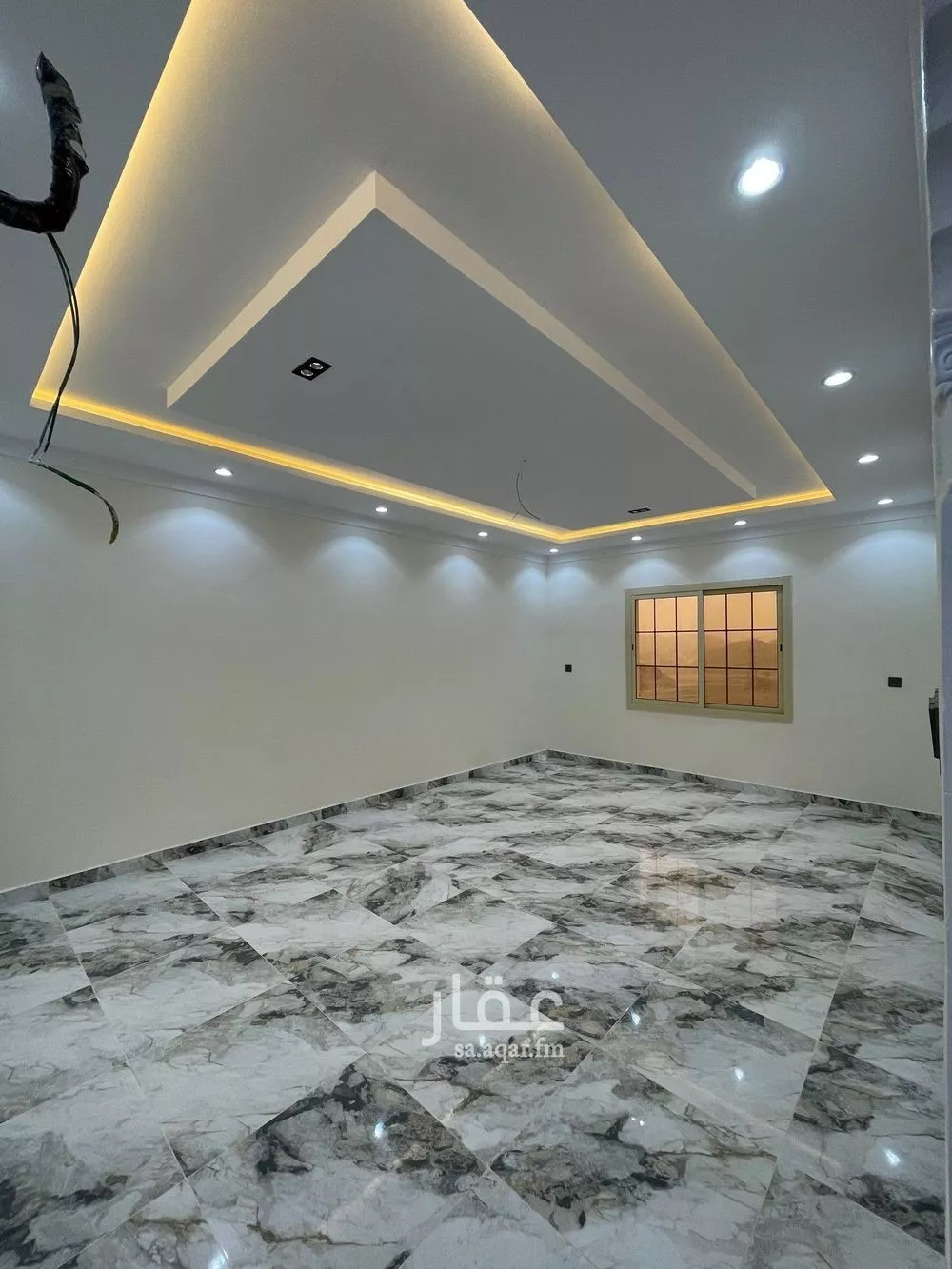 شقة 6 غرف في الملك فهد، مكة 14