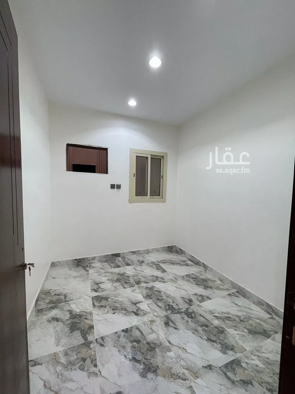 شقة 6 غرف في الملك فهد، مكة 11