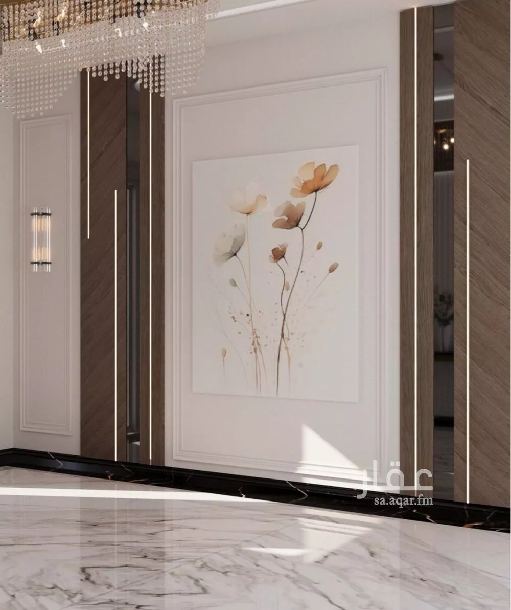 2 bedroom apartment in Batha Quraysh, Makkah 4