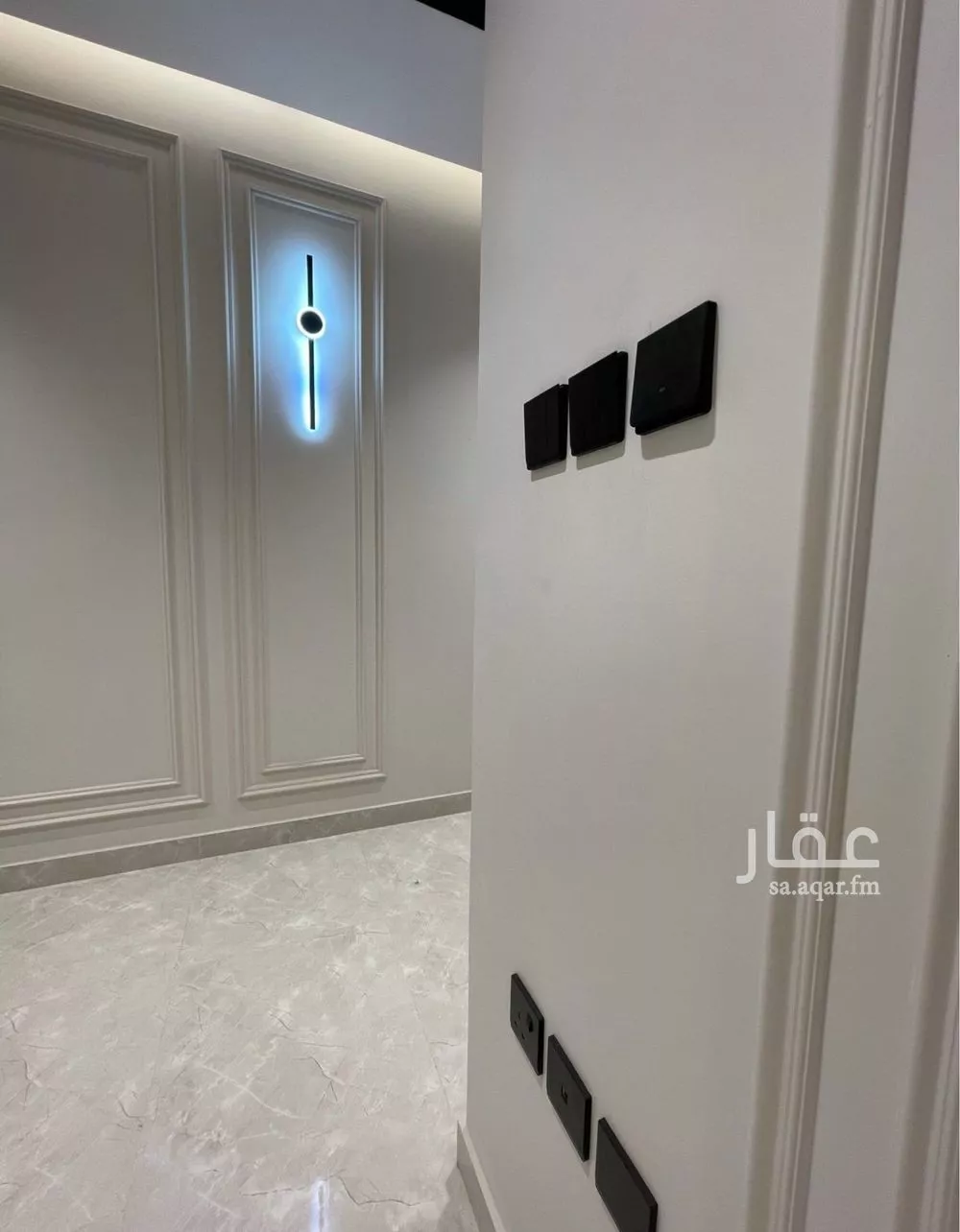 شقة 6 غرف في الشوقية 3