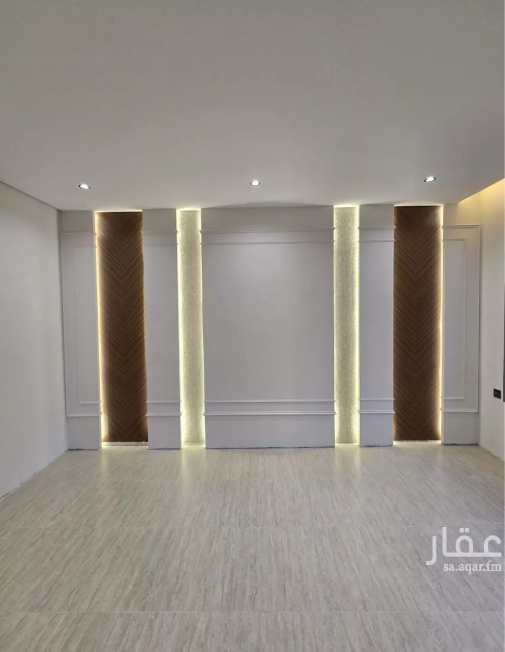 5 bedroom apartment in Al Hamra wa Umm Al Joud 3