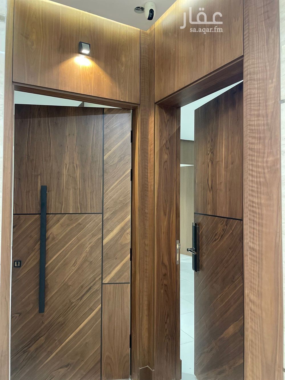 3 bedroom apartment in Kuday, Makkah 14