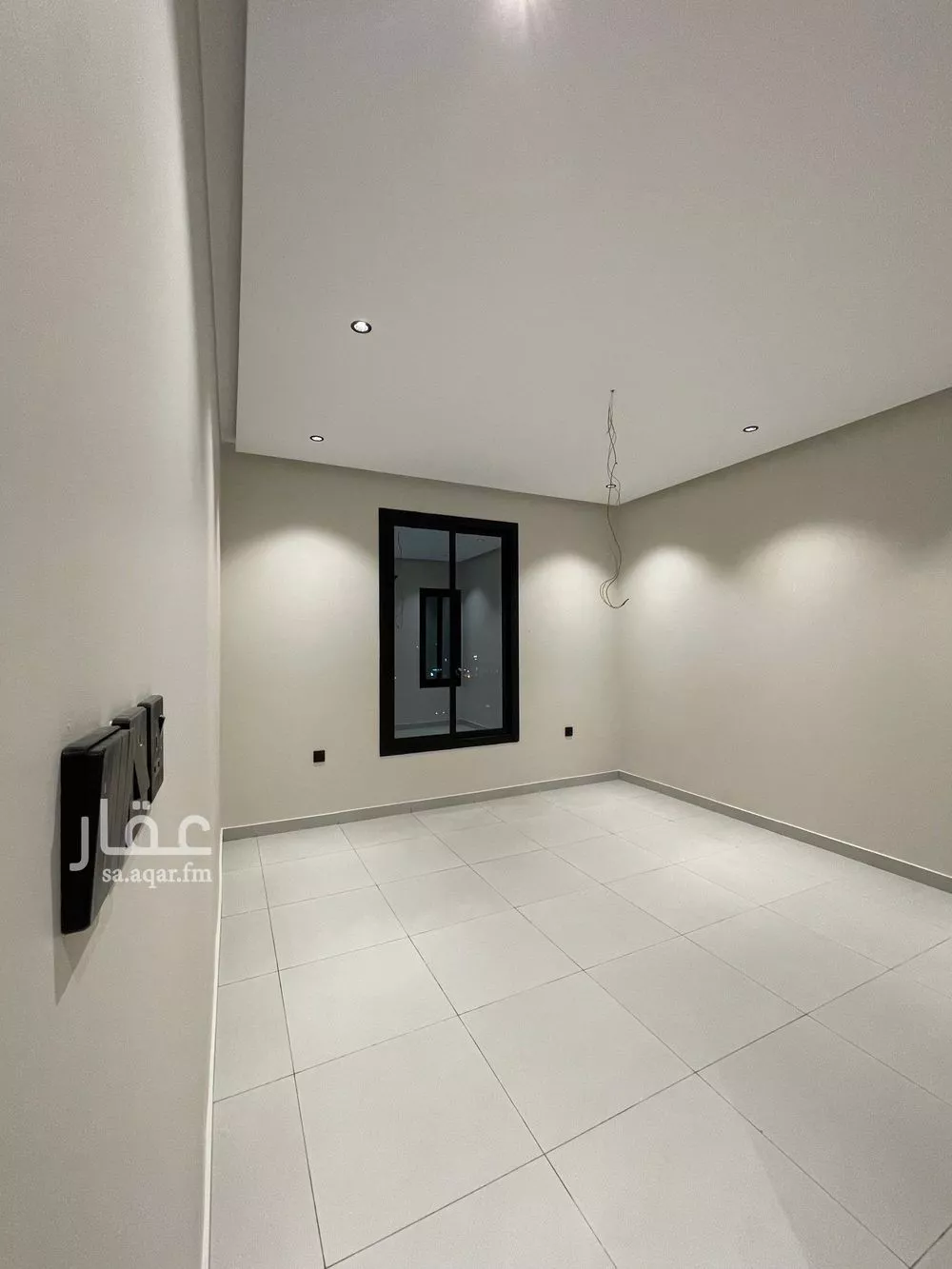 شقة 4 غرف في بطحاء قريش، مكة 5