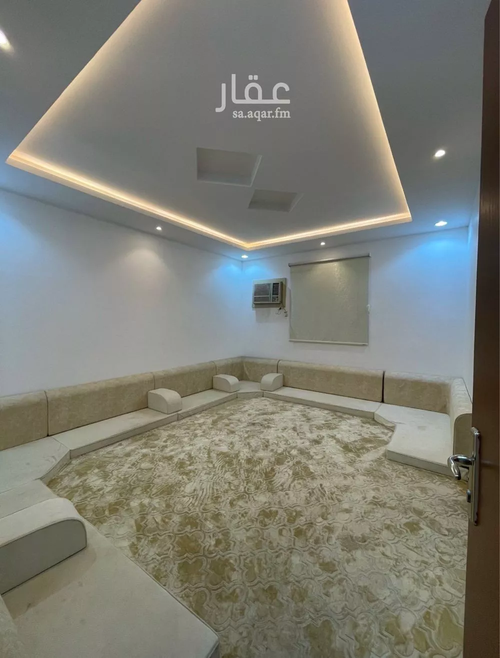 5 bedroom apartment in Batha Quraysh, Makkah 8