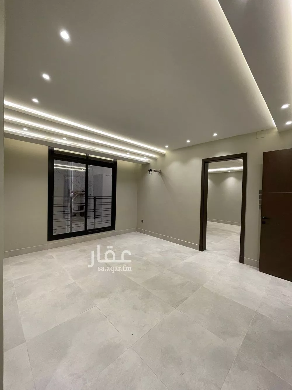 شقة 4 غرف في بطحاء قريش 2