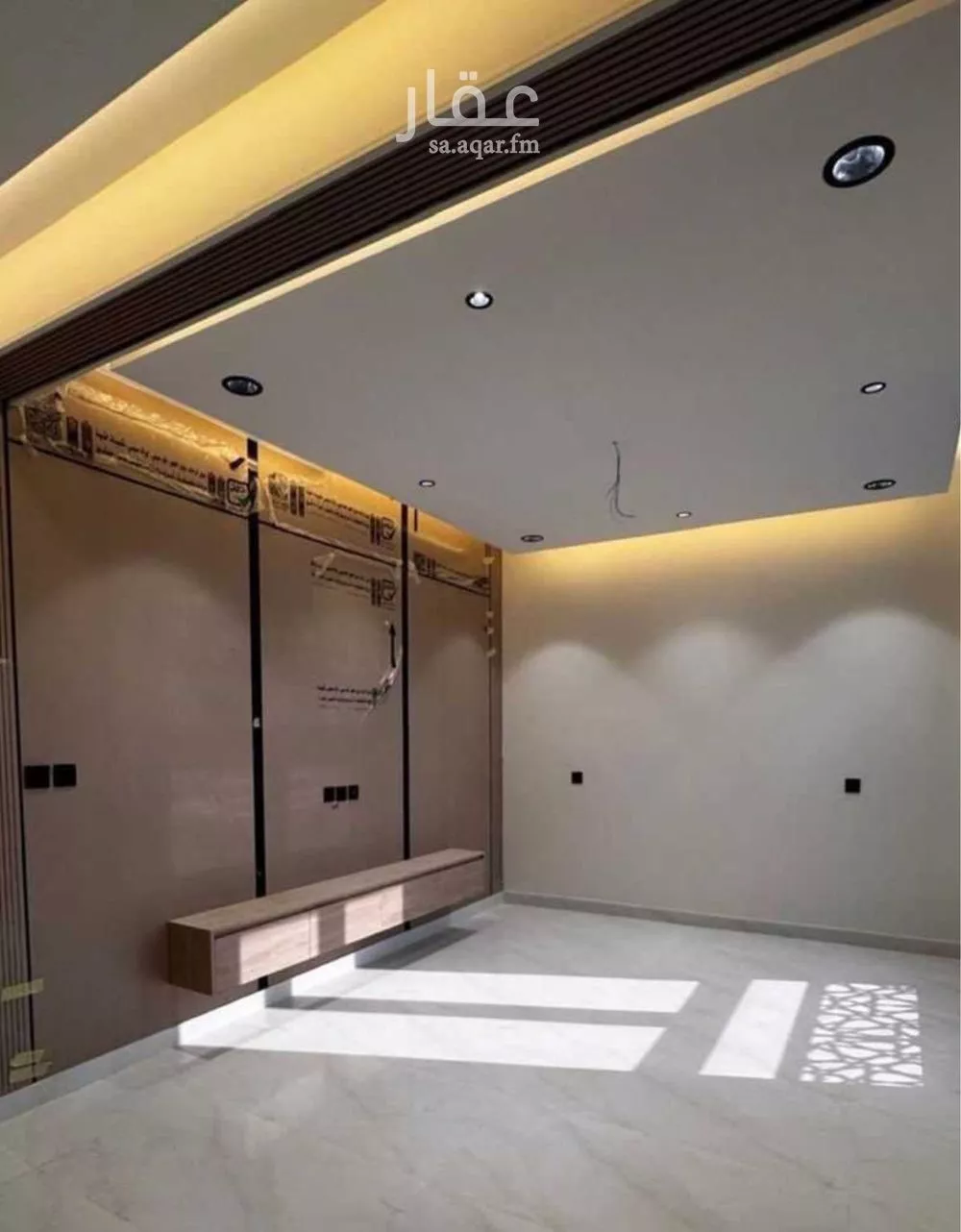 شقة 5 غرف في الحمراء و ام الجود 2