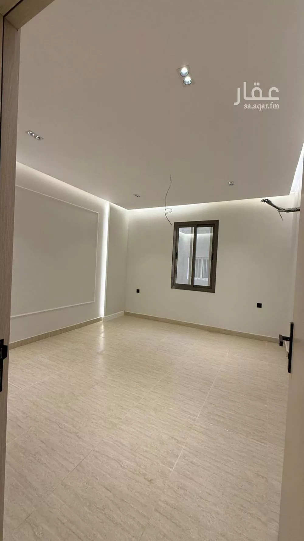 5 bedroom apartment in King Fahd 4