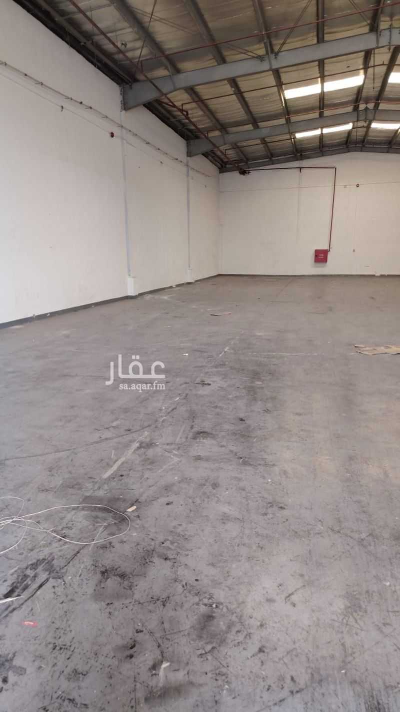 عقار 1 غرف في المصانع، الرياض 6