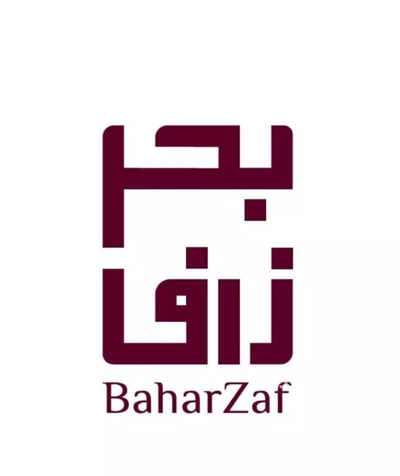 فيلا 9 غرف في الشعلة 2