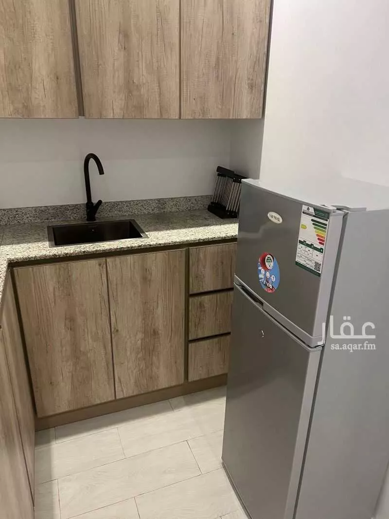 1 bedroom apartment in Al Mansurah, Riyadh 4