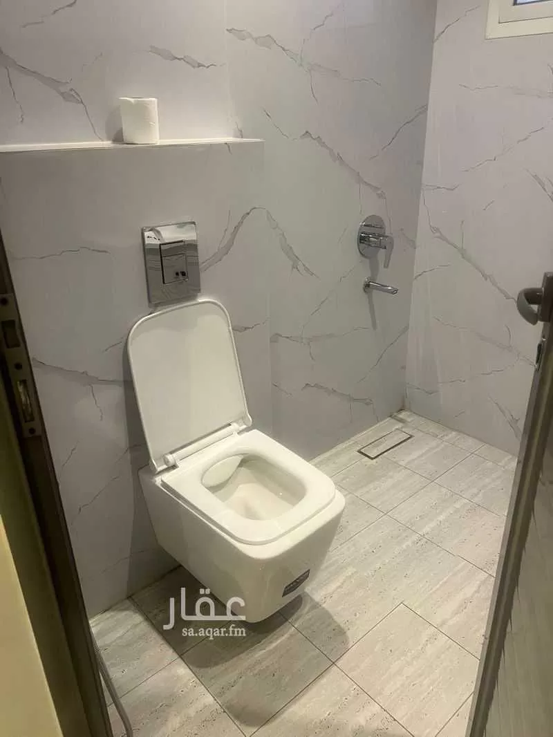 2 bedroom apartment in Al Mansurah, Riyadh 4