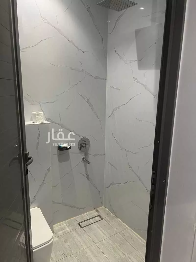 1 bedroom apartment in Al Mansurah, Riyadh 6