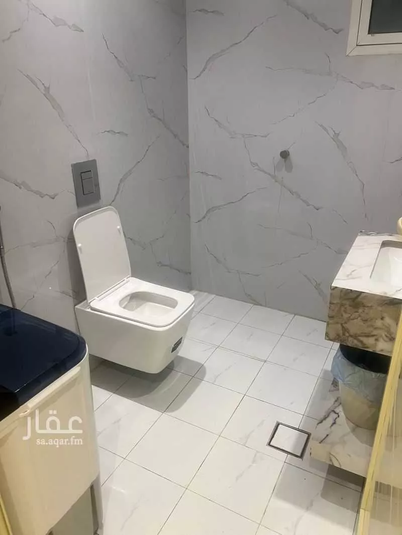 شقة 1 غرف في المنصورة 1