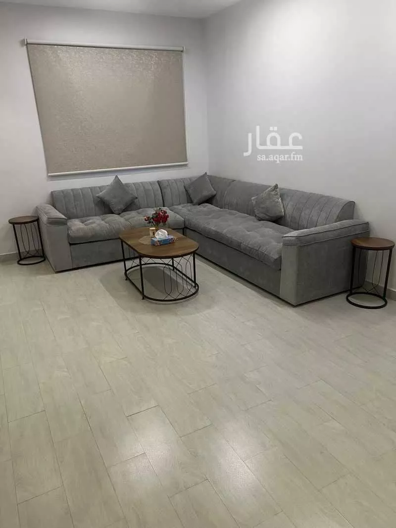 1 bedroom apartment in Al Mansurah, Riyadh 5