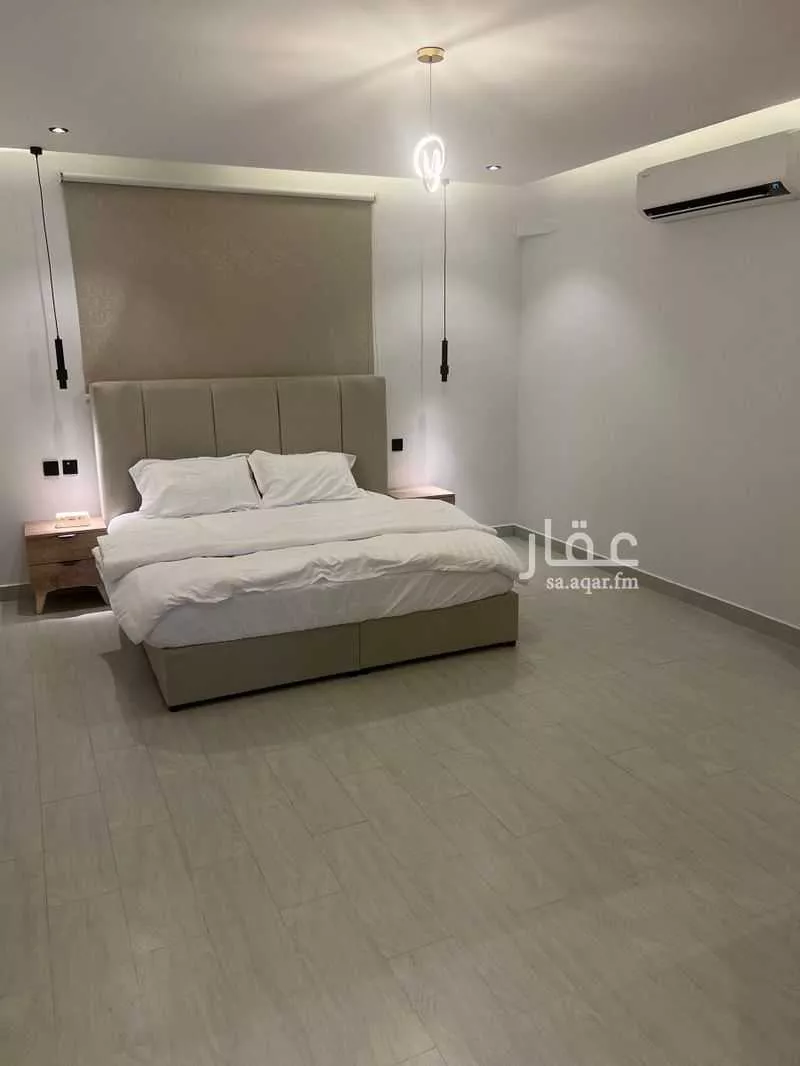 1 bedroom apartment in Al Mansurah, Riyadh 8
