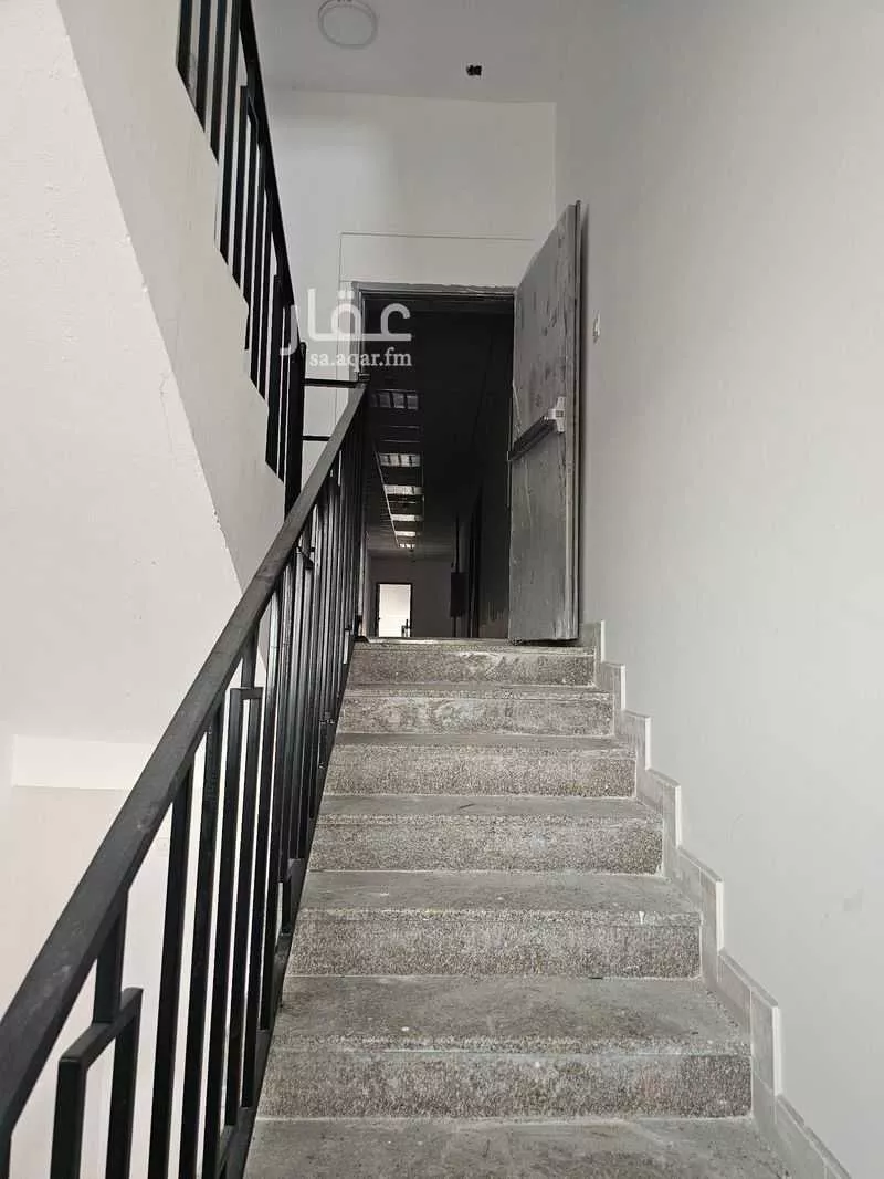 39 bedroom building in Second Industrial City, Eastern Province 11