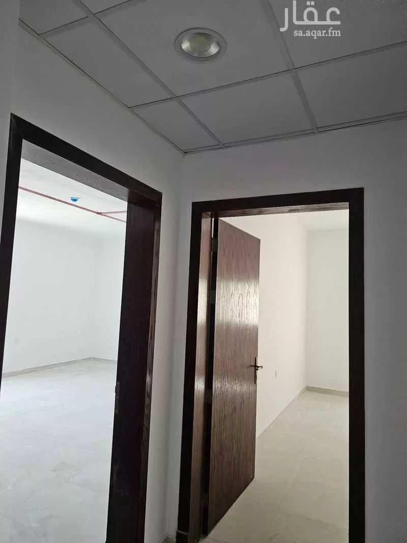 39 bedroom building in Second Industrial City, Eastern Province 21