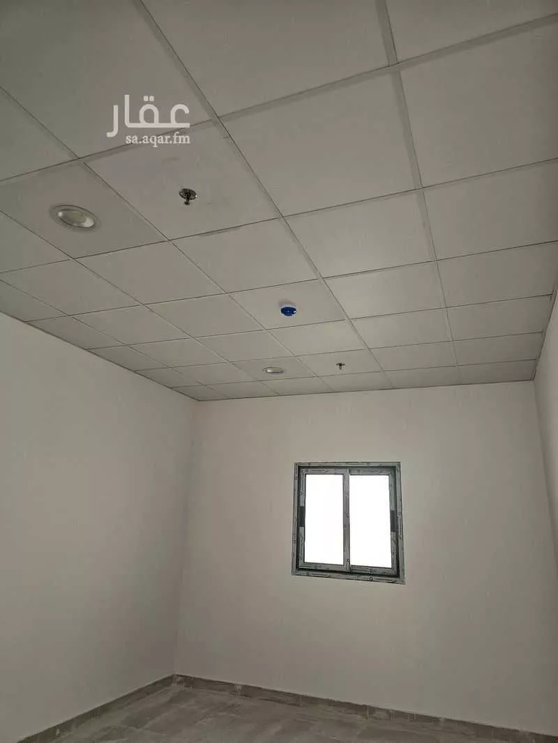 عمارة 700 م² في المدينة الصناعية الثانية 4