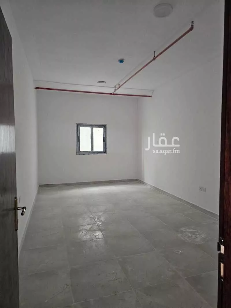 39 bedroom building in Second Industrial City, Eastern Province 8