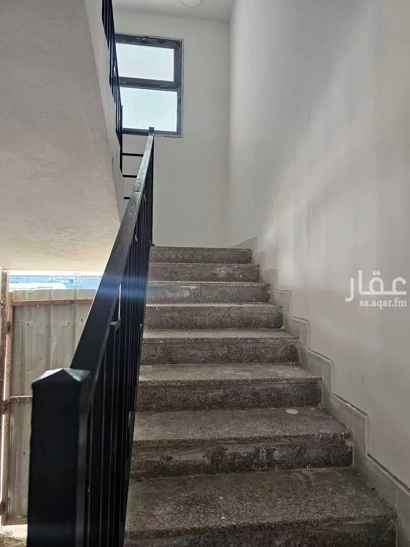 39 bedroom building in Second Industrial City, Eastern Province 12