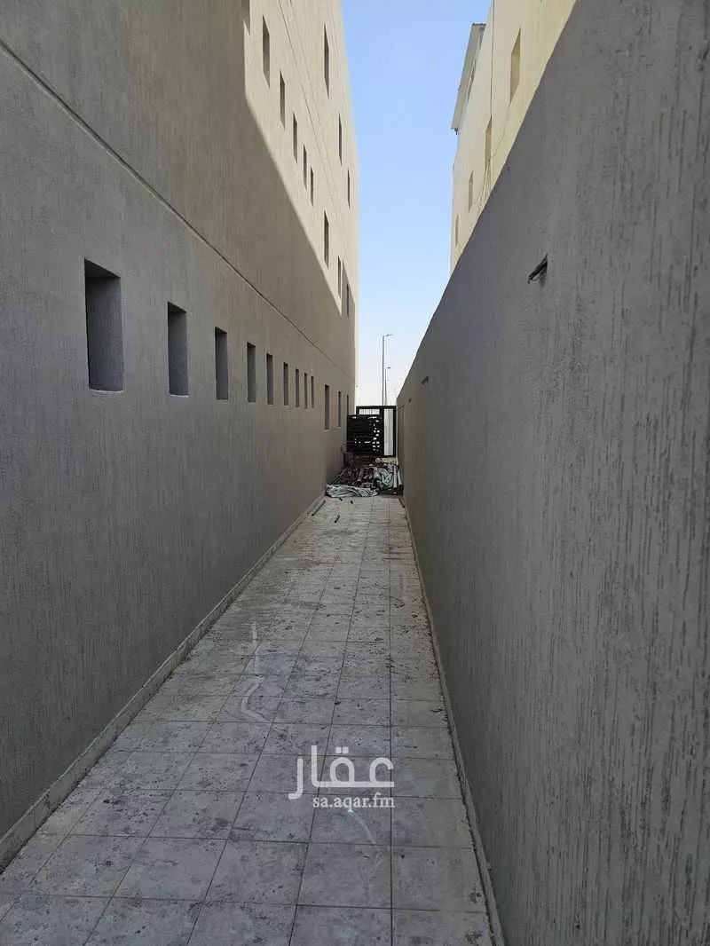 39 bedroom building in Second Industrial City, Eastern Province 16