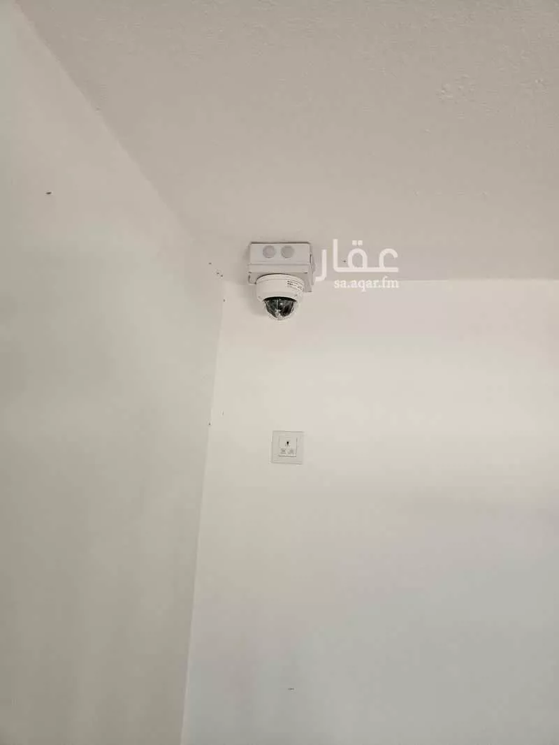 700 sqm building in Second Industrial City 3