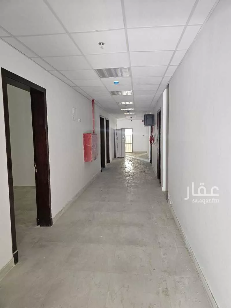 700 sqm building in Second Industrial City 2