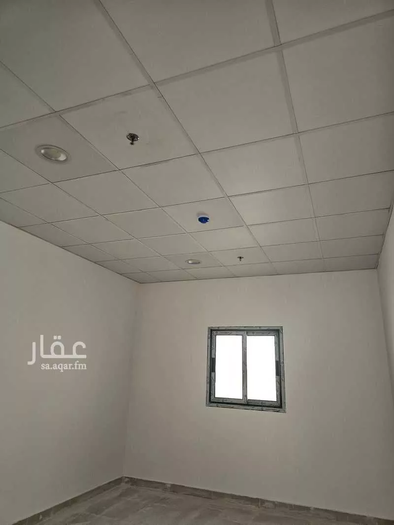 39 bedroom building in Second Industrial City, Eastern Province 19