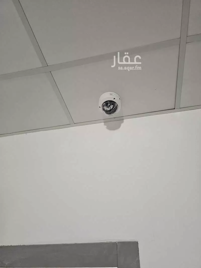 39 bedroom building in Second Industrial City, Eastern Province 10