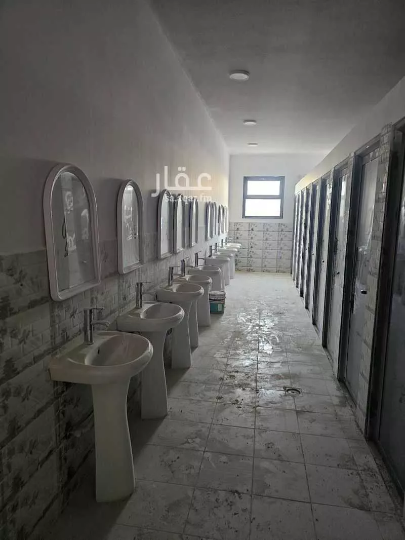 39 bedroom building in Second Industrial City, Eastern Province 15