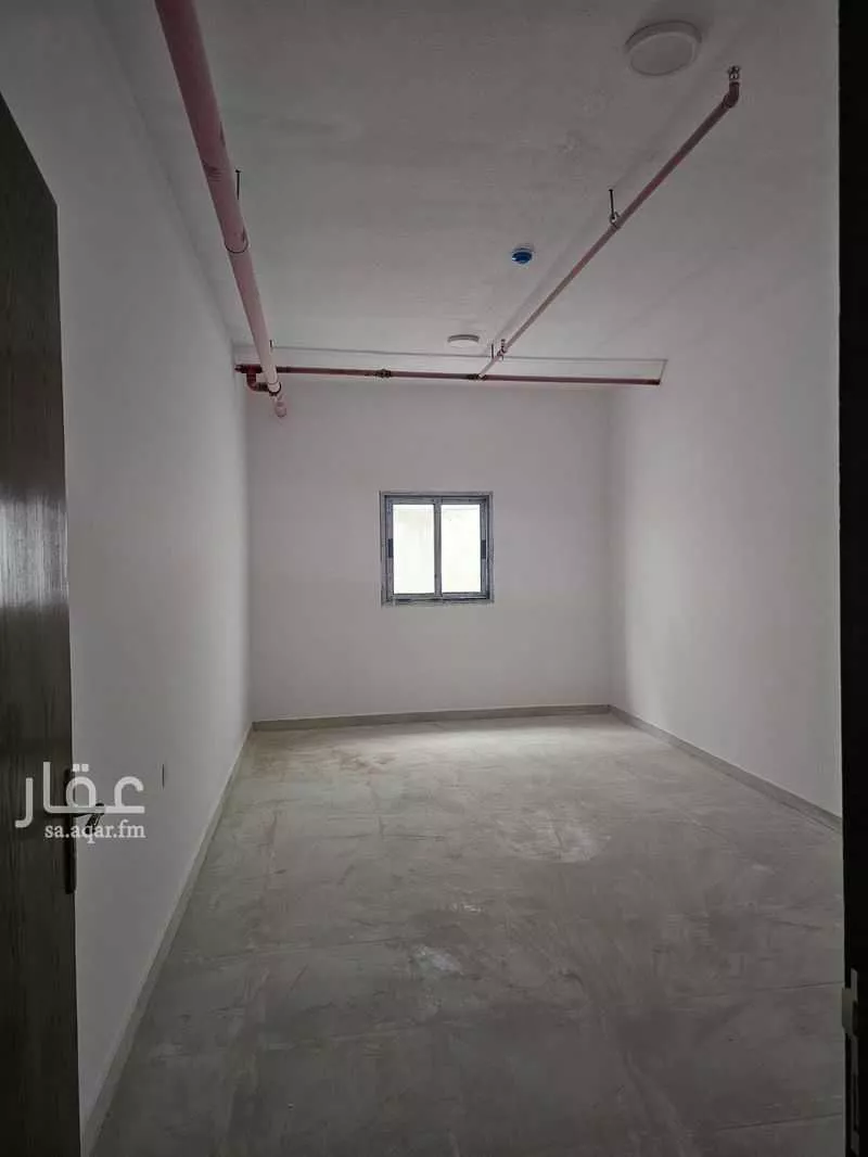 39 bedroom building in Second Industrial City, Eastern Province 9