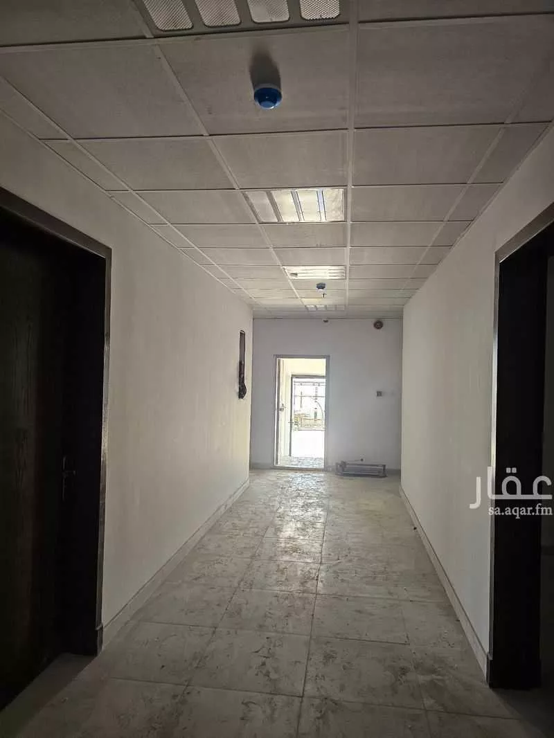 39 bedroom building in Second Industrial City, Eastern Province 17