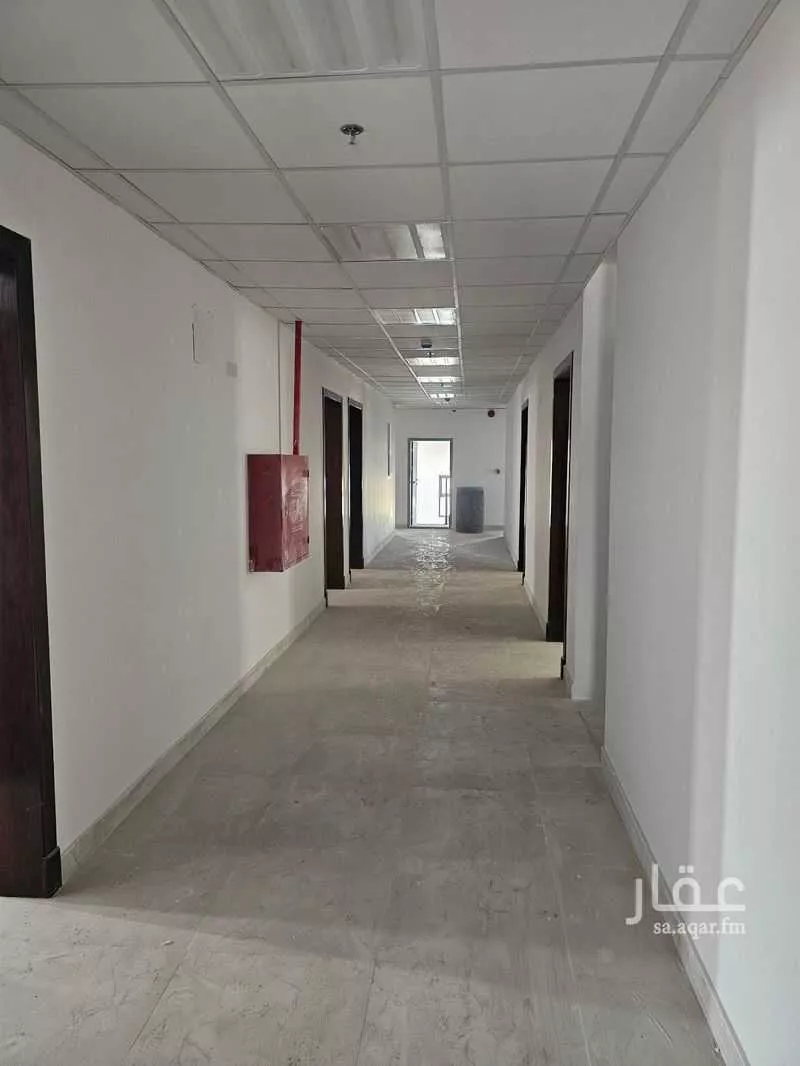 39 bedroom building in Second Industrial City, Eastern Province 22