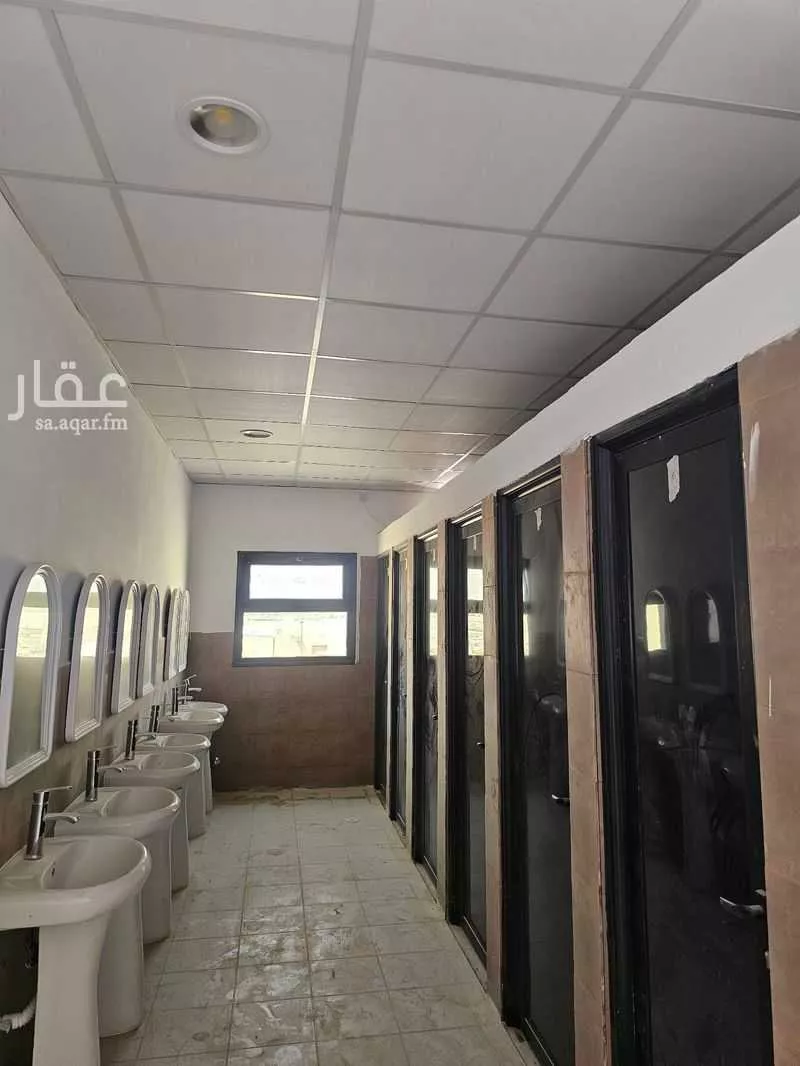 39 bedroom building in Second Industrial City, Eastern Province 18