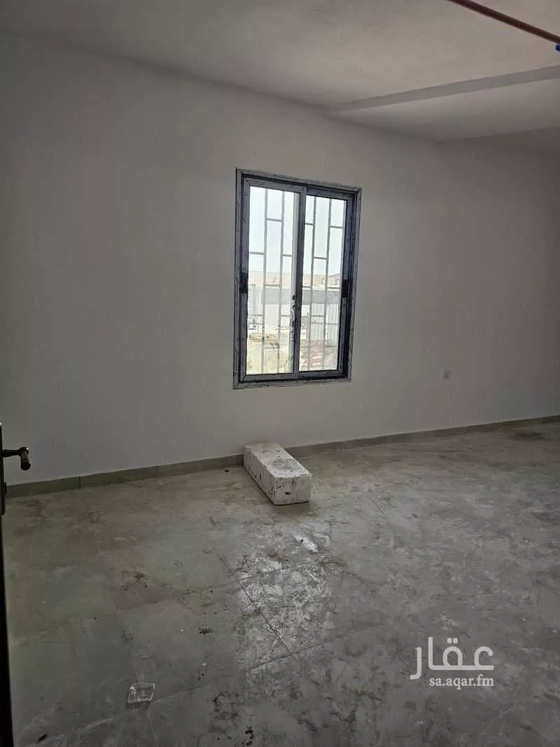 700 sqm building in Second Industrial City 4
