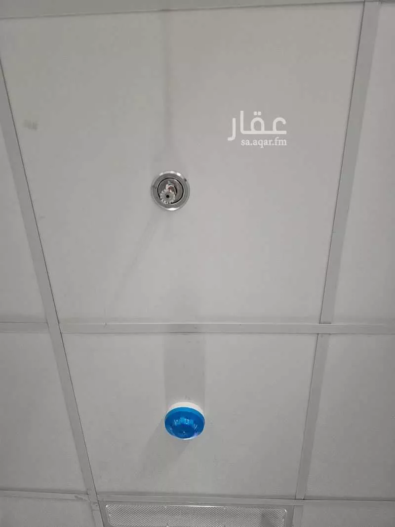 39 bedroom building in Second Industrial City, Eastern Province 7