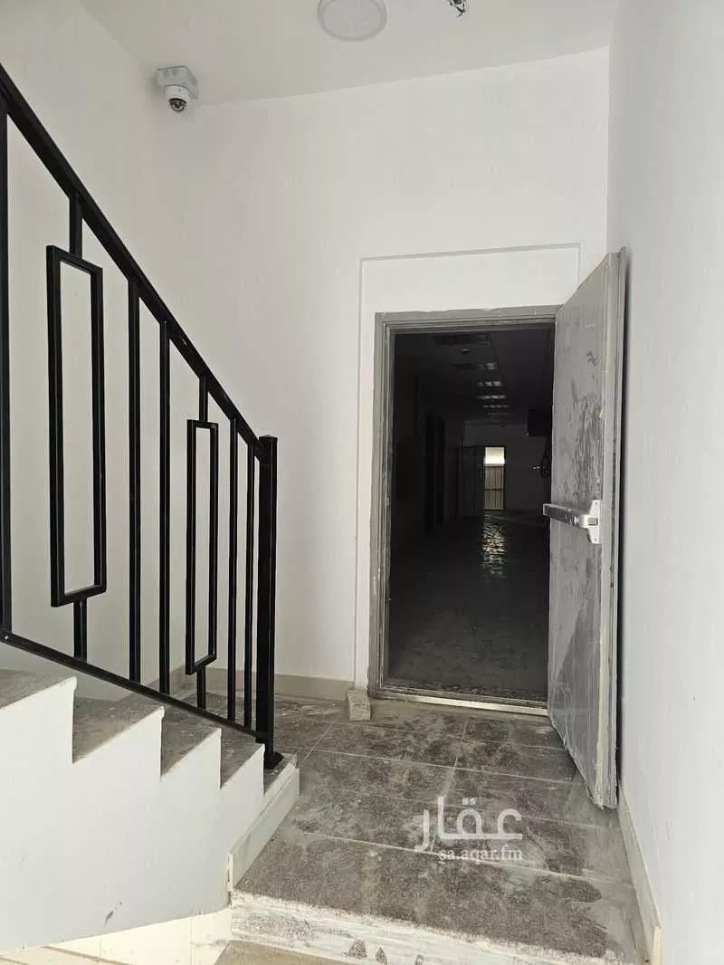 39 bedroom building in Second Industrial City, Eastern Province 13