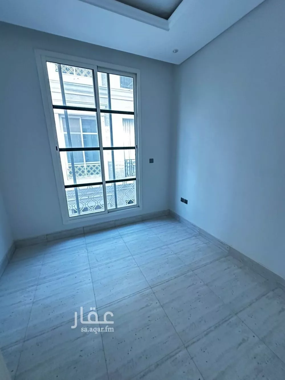 3 bedroom apartment in Al Malqa 5