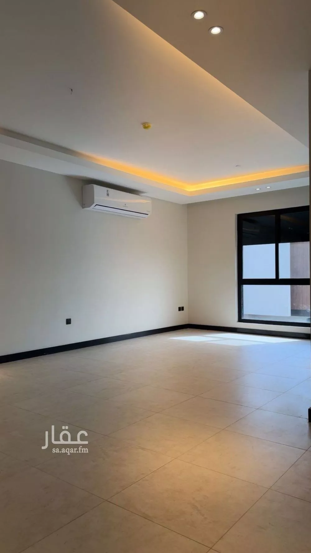 شقة 3 غرف في النرجس 4