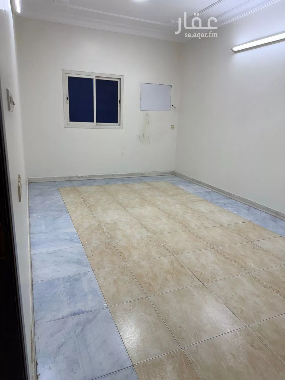 شقة 3 غرف في الحزم 5