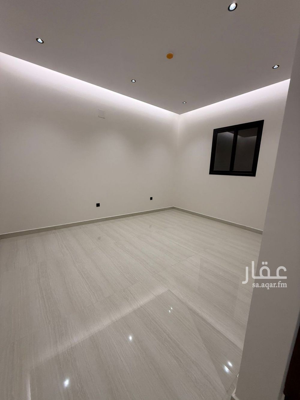 4 bedroom apartment in Al Hazm, Riyadh 10