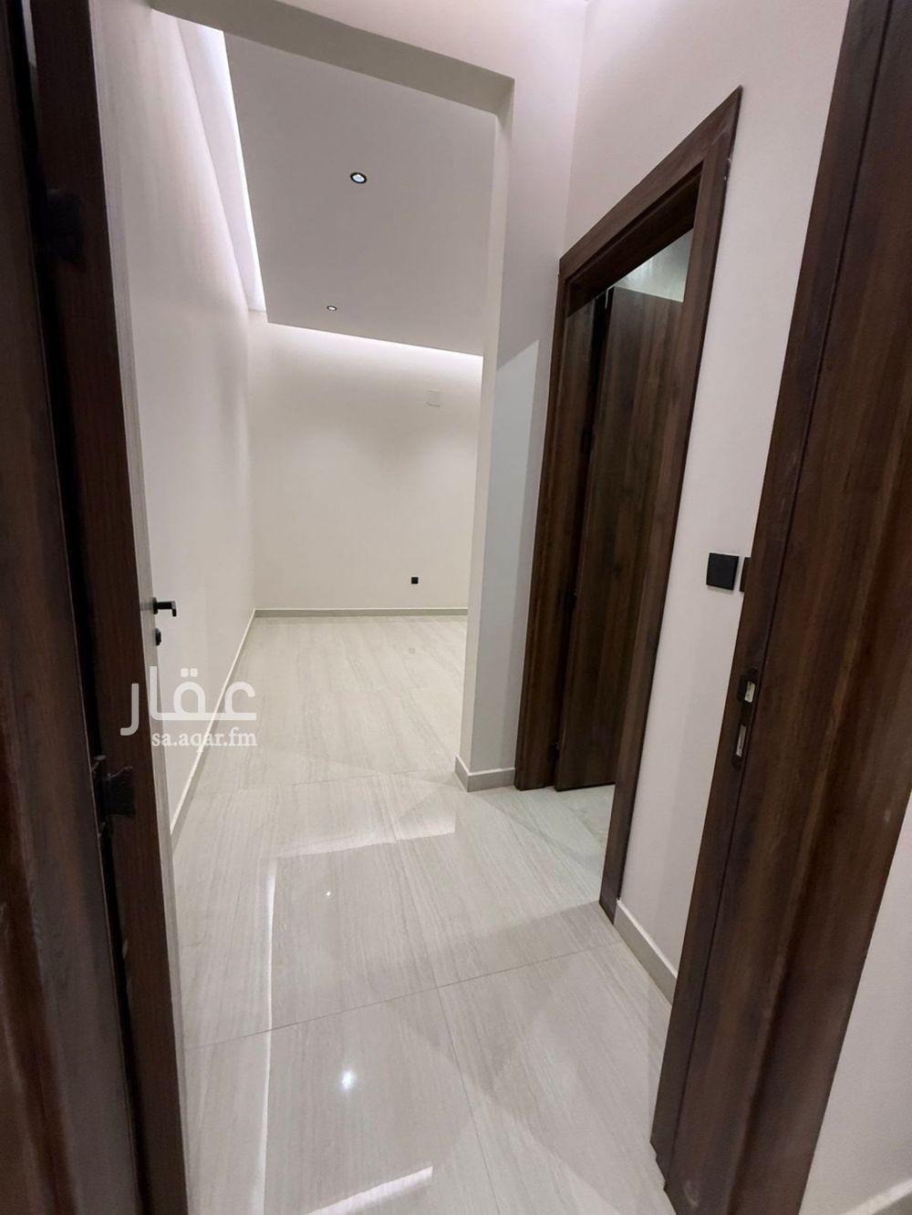 4 bedroom apartment in Al Hazm, Riyadh 9