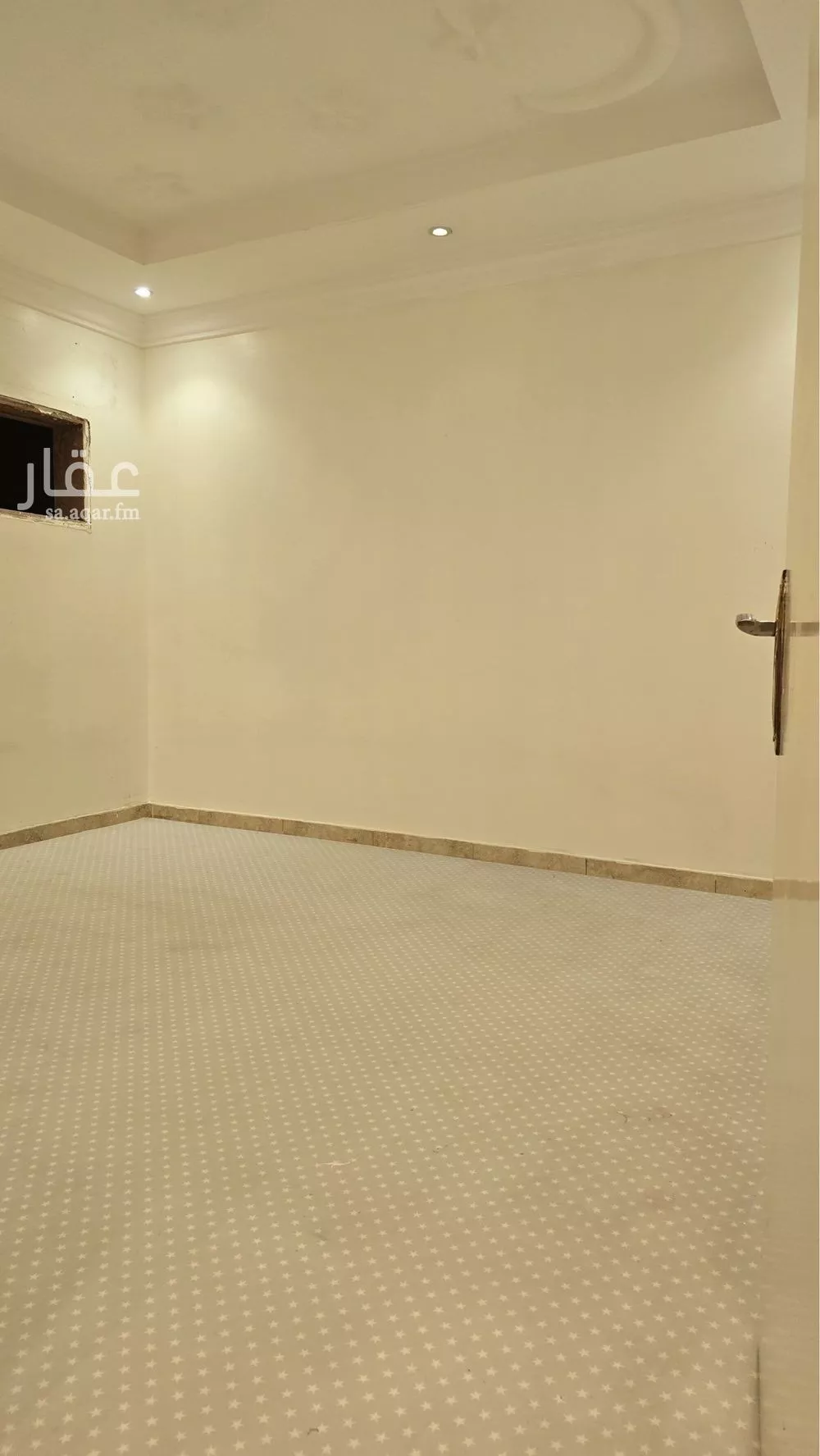 دور 5 غرف في الحزم 5